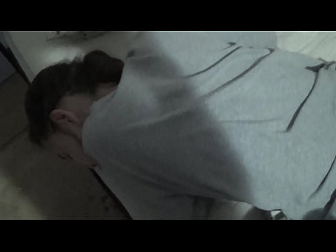 ❤️ Fucked a sweetheart ໃນຂະນະທີ່ນາງນອນ sd ❤❌ ແຕ່ໜັງໂປ້ ຢູ່ຄອມ lo.raceporn.ru ☑