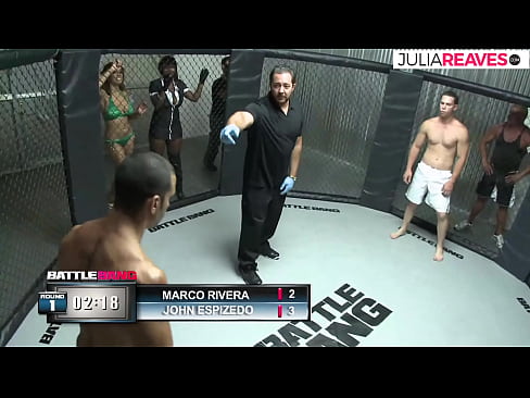 ❤️ Ultimate Fighter fucks ຍິງຕົວເລກທັນທີຫຼັງຈາກການຕໍ່ສູ້ຢູ່ໃນວົງການ ❤❌ ແຕ່ໜັງໂປ້ ຢູ່ຄອມ lo.raceporn.ru ☑