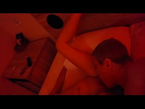 ❤️ ເລຍ pussy ຊຸ່ມ ຂອງ ຂ້າ ພະ ເຈົ້າ. ❤❌ ແຕ່ໜັງໂປ້ ຢູ່ຄອມ lo.raceporn.ru ☑