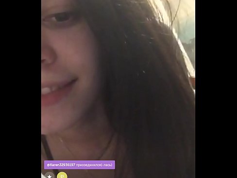 ❤️ ແມວພາສາລັດເຊຍ Slutty (Periscope, VKontakte, Instagram) ❤❌ ແຕ່ໜັງໂປ້ ຢູ່ຄອມ lo.raceporn.ru ☑
