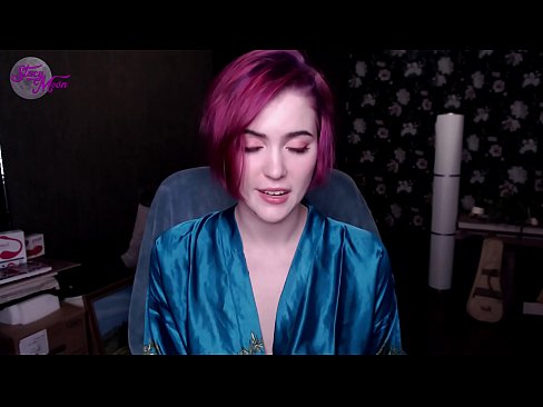 ❤️ ຄໍາແນະນໍາກ່ຽວກັບການ jerk off ຈາກເດັກຍິງລັດເຊຍໃນພາສາອັງກິດ ❤❌ ແຕ່ໜັງໂປ້ ຢູ່ຄອມ lo.raceporn.ru ☑
