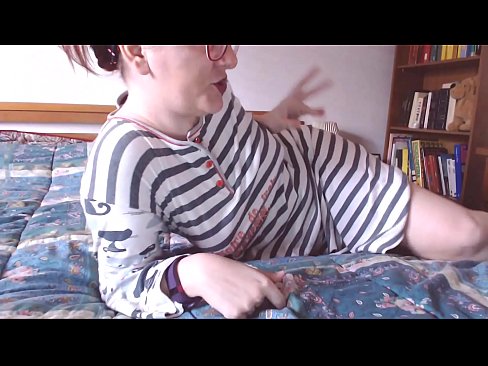❤️ ເອົາ cock ສີດໍາໃຫຍ່ນີ້ຢູ່ໃນປາກຂອງເຈົ້າສໍາລອງພຽງເລັກນ້ອຍ ❤❌ ແຕ່ໜັງໂປ້ ຢູ່ຄອມ lo.raceporn.ru ☑