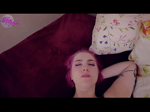 ❤️ ເພື່ອນຮ່ວມຫ້ອງຮຽນ Slutty ຂໍໃຫ້ຂ້າມ OBG ກັບນາງ, ດັ່ງນັ້ນພວກເຮົາ fucked ໂດຍບໍ່ມີການຖົງຢາງອະນາໄມ ❤❌ ແຕ່ໜັງໂປ້ ຢູ່ຄອມ lo.raceporn.ru ☑