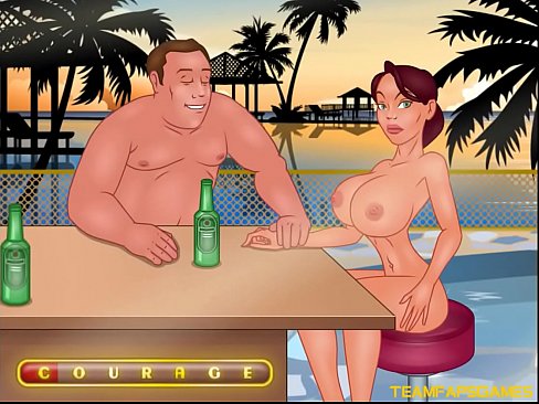 ❤️ Crawling ປິ່ນປົວເດັກນ້ອຍຢູ່ bdsm resort 2 ❤❌ ແຕ່ໜັງໂປ້ ຢູ່ຄອມ lo.raceporn.ru ☑