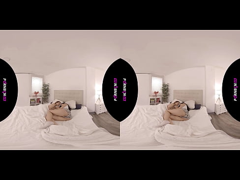 ❤️ PORNBCN VR ສອງເພດຍິງໄວໜຸ່ມຕື່ນຂຶ້ນຮອນໃນ 4K 180 3D virtual reality Geneva Bellucci Katrina Moreno ❤❌ ແຕ່ໜັງໂປ້ ຢູ່ຄອມ lo.raceporn.ru ☑