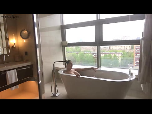 ❤️ babe Tremendous Passionately jerking off pussy ຂອງນາງຢູ່ໃນຫ້ອງນ້ໍາ ❤❌ ແຕ່ໜັງໂປ້ ຢູ່ຄອມ lo.raceporn.ru ☑