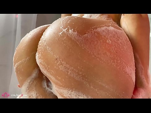 ❤️ Brunette Masturbates Pussy with Vibrator to Intense Orgasm in Shower ❤❌ ແຕ່ໜັງໂປ້ ຢູ່ຄອມ lo.raceporn.ru ☑