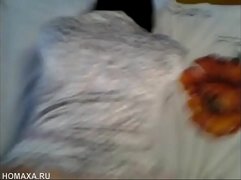 ❤️ fucking ພັນລະຍາຂອງລາວທີ່ມີກົ້ນງາມ ❤❌ ແຕ່ໜັງໂປ້ ຢູ່ຄອມ lo.raceporn.ru ☑