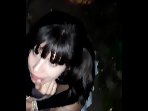 ❤️ ຢູ່ຕາມຖະຫນົນການໃຄ່ບວມ penis ໃນການແລກປ່ຽນສໍາລັບເຂົ້າຫນົມອົມ ❤❌ ແຕ່ໜັງໂປ້ ຢູ່ຄອມ lo.raceporn.ru ☑