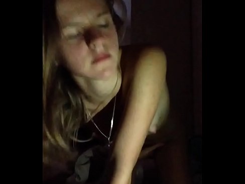 ❤️ ເດັກຍິງ masturbates ແລະ cums ❤❌ ແຕ່ໜັງໂປ້ ຢູ່ຄອມ lo.raceporn.ru ☑