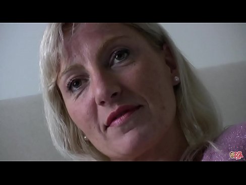 ❤️ ແມ່ພວກເຮົາທັງຫມົດ fucked ... Lady, ປະພຶດຕົວ! ❤❌ ແຕ່ໜັງໂປ້ ຢູ່ຄອມ lo.raceporn.ru ☑